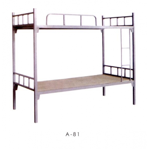 勝芳床鋪批發 折疊床公寓床 雙人床 高低床 午休床 行軍床 簡易床 鐵質板床 板床批發山山校具