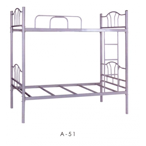 勝芳床鋪批發 折疊床公寓床 雙人床 高低床 午休床 行軍床 簡易床 鐵質板床 板床批發山山校具