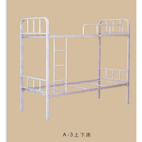 勝芳床鋪批發(fā) 折疊床公寓床 雙人床 高低床 午休床 行軍床 簡(jiǎn)易床 鐵質(zhì)板床 板床批發(fā)山山校具