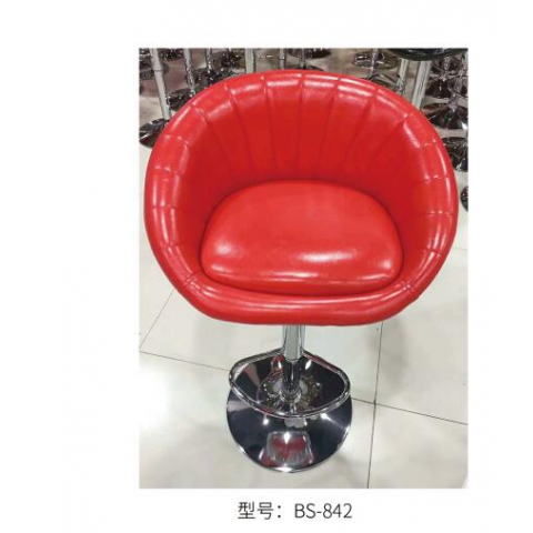 勝芳家具 家具批發 酒吧椅 酒吧凳 健康椅 彈力條椅 橡皮筋椅 透氣椅 人體工學椅 辦公類家具 書房家具 書房類家具寶山家具