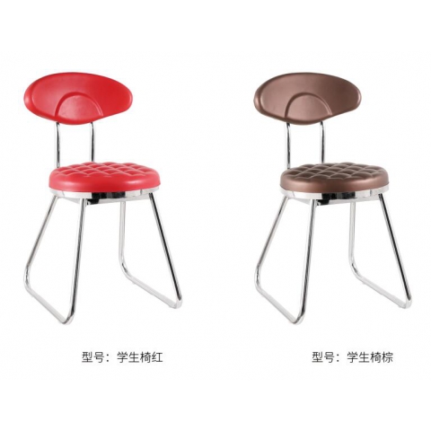 勝芳椅子批發 鐵腿椅子 學生椅凳 培訓椅 辦公椅 職員椅 會議椅 簡易家具 學生校具 辦公家具 簡易家具