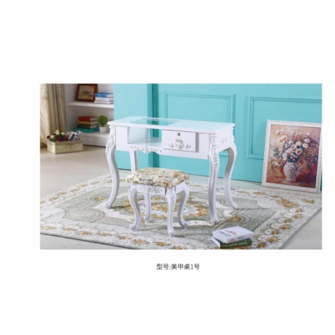 勝芳梳妝柜批發 梳妝臺 梳妝桌 化妝柜 化妝臺 化妝桌 木質梳妝臺 板式梳妝臺 臥室家具寶山家具