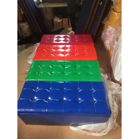 勝芳換鞋凳批發，貴妃榻 ，貴妃凳，換鞋凳 試鞋凳 寵物凳 沙發凳 矮凳 坐墩 方皮墩批發 客廳家具 臥室家具 萬福美家具