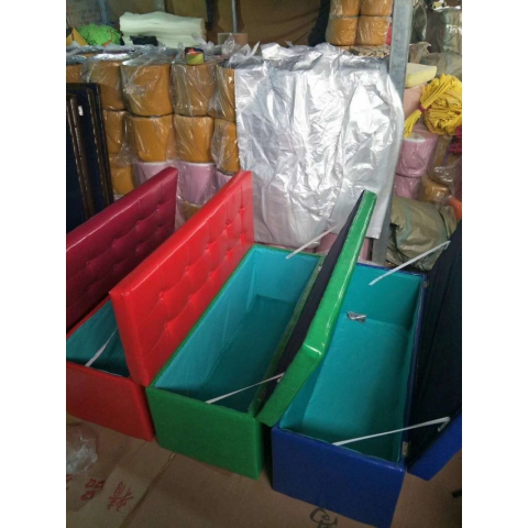 勝芳換鞋凳批發，貴妃榻 ，貴妃凳，換鞋凳 試鞋凳 寵物凳 沙發凳 矮凳 坐墩 方皮墩批發 客廳家具 臥室家具 萬福美家具