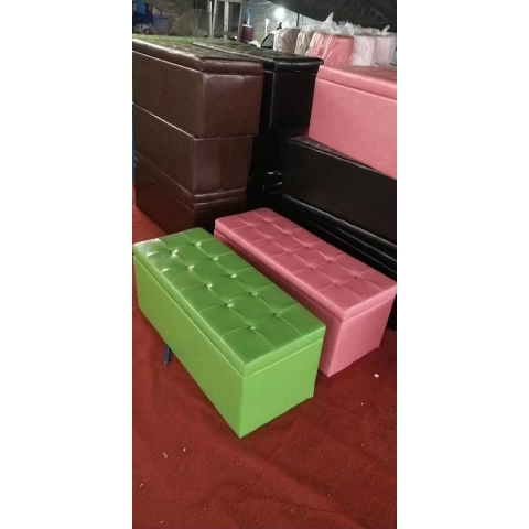 勝芳換鞋凳批發，貴妃榻 ，貴妃凳，換鞋凳 試鞋凳 寵物凳 沙發凳 矮凳 坐墩 方皮墩批發 客廳家具 臥室家具 萬福美家具