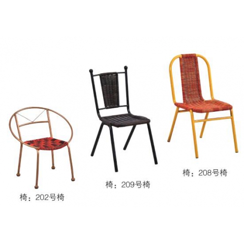 勝芳批發藤椅 藤椅茶幾組合 藤編椅子 藤藝凳子 陽臺桌椅 庭院桌椅 休閑桌椅 咖啡臺桌椅 室內家具 休閑家具 藤制家具 戶外家具 萬世宏家具