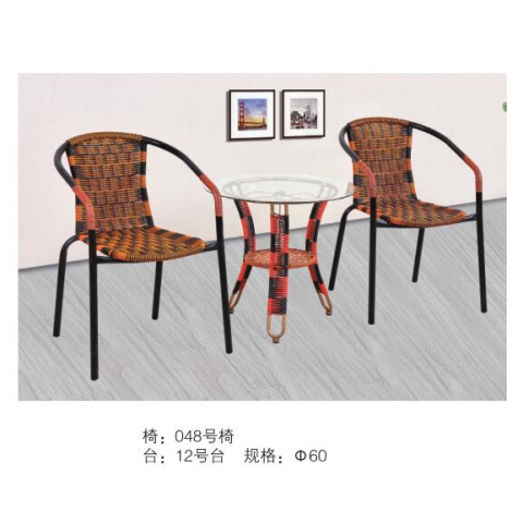 勝芳批發藤椅 藤椅茶幾組合 藤編椅子 陽臺桌椅 庭院桌椅 休閑桌椅 咖啡臺桌椅 室內家具 休閑家具 藤制家具 戶外家具 藤制家具 戶外家具  萬世宏家具