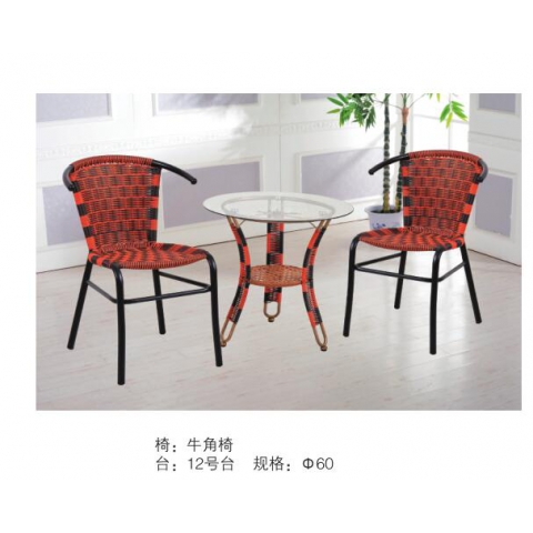 勝芳批發藤椅 藤椅茶幾組合 藤編椅子 陽臺桌椅 庭院桌椅 休閑桌椅 咖啡臺桌椅 室內家具 休閑家具 藤制家具 戶外家具 藤制家具 戶外家具  萬世宏家具