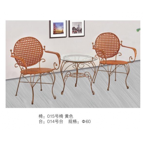 勝芳批發藤椅 藤椅茶幾組合 藤編椅子 陽臺桌椅 庭院桌椅 休閑桌椅 咖啡臺桌椅 室內家具 休閑家具 藤制家具 戶外家具 藤制家具 戶外家具  萬世宏家具