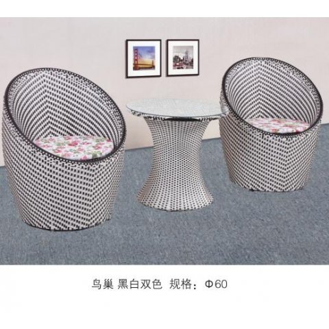 勝芳批發(fā)藤椅 藤椅茶幾組合 藤編椅子 陽臺桌椅 庭院桌椅 休閑桌椅 咖啡臺桌椅 室內家具 休閑家具 藤制家具 戶外家具 藤制家具 戶外家具  萬世宏家具