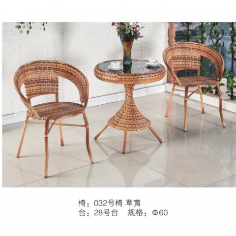 勝芳批發藤椅 藤椅茶幾組合 藤編椅子 陽臺桌椅 庭院桌椅 休閑桌椅 咖啡臺桌椅 室內家具 休閑家具 藤制家具 戶外家具 藤制家具 戶外家具  萬世宏家具