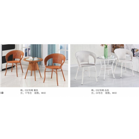 勝芳批發藤椅 藤椅茶幾組合 藤編椅子 陽臺桌椅 庭院桌椅 休閑桌椅 咖啡臺桌椅 室內家具 休閑家具 藤制家具 戶外家具 藤制家具 戶外家具  萬世宏家具