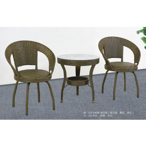 勝芳批發藤椅 藤椅茶幾組合 藤編椅子 陽臺桌椅 庭院桌椅 休閑桌椅 咖啡臺桌椅 室內家具 休閑家具 藤制家具 戶外家具 藤制家具 戶外家具  萬世宏家具