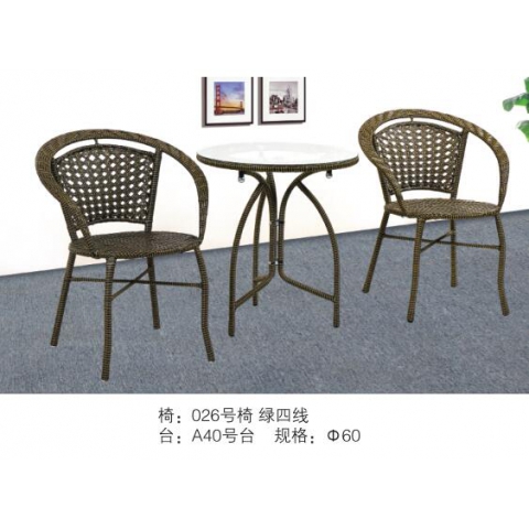 勝芳批發藤椅 藤椅茶幾組合 藤編椅子 陽臺桌椅 庭院桌椅 休閑桌椅 咖啡臺桌椅 室內家具 休閑家具 藤制家具 戶外家具 藤制家具 戶外家具  萬世宏家具