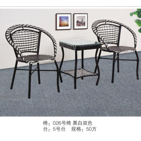 勝芳批發藤椅 藤椅茶幾組合 藤編椅子 陽臺桌椅 庭院桌椅 休閑桌椅 咖啡臺桌椅 室內家具 休閑家具 藤制家具 戶外家具 藤制家具 戶外家具  萬世宏家具