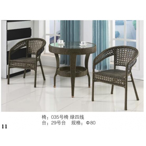 勝芳批發藤椅 藤椅茶幾組合 藤編椅子 陽臺桌椅 庭院桌椅 休閑桌椅 咖啡臺桌椅 室內家具 休閑家具 藤制家具 戶外家具 藤制家具 戶外家具  萬世宏家具