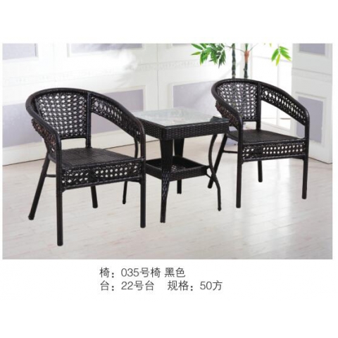 勝芳批發藤椅 藤椅茶幾組合 藤編椅子 陽臺桌椅 庭院桌椅 休閑桌椅 咖啡臺桌椅 室內家具 休閑家具 藤制家具 戶外家具 藤制家具 戶外家具  萬世宏家具