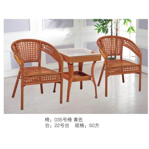 勝芳批發藤椅 藤椅茶幾組合 藤編椅子 陽臺桌椅 庭院桌椅 休閑桌椅 咖啡臺桌椅 室內家具 休閑家具 藤制家具 戶外家具 藤制家具 戶外家具  萬世宏家具