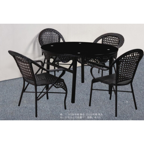 勝芳批發藤椅 藤椅茶幾組合 藤編椅子 陽臺桌椅 庭院桌椅 休閑桌椅 咖啡臺桌椅 室內家具 休閑家具 藤制家具 戶外家具 藤制家具 戶外家具  萬世宏家具