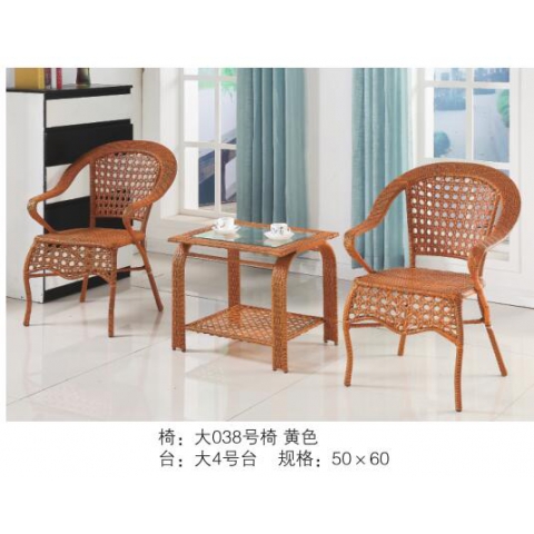 勝芳批發藤椅 藤椅茶幾組合 藤編椅子 陽臺桌椅 庭院桌椅 休閑桌椅 咖啡臺桌椅 室內家具 休閑家具 藤制家具 戶外家具 藤制家具 戶外家具  萬世宏家具