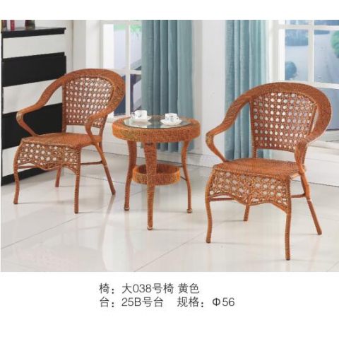 勝芳批發藤椅 藤椅茶幾組合 藤編椅子 陽臺桌椅 庭院桌椅 休閑桌椅 咖啡臺桌椅 室內家具 休閑家具 藤制家具 戶外家具 藤制家具 戶外家具  萬世宏家具