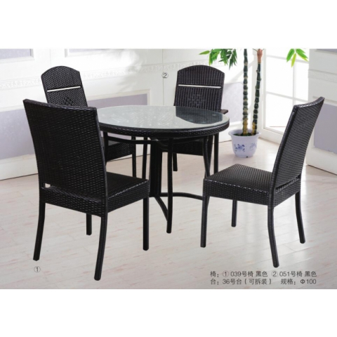 勝芳批發藤椅 藤椅茶幾組合 藤編椅子 陽臺桌椅 庭院桌椅 休閑桌椅 咖啡臺桌椅 室內家具 休閑家具 藤制家具 戶外家具 藤制家具 戶外家具  萬世宏家具