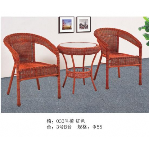 勝芳批發藤椅 藤椅茶幾組合 藤編椅子 陽臺桌椅 庭院桌椅 休閑桌椅 咖啡臺桌椅 室內家具 休閑家具 藤制家具 戶外家具 藤制家具 戶外家具  萬世宏家具