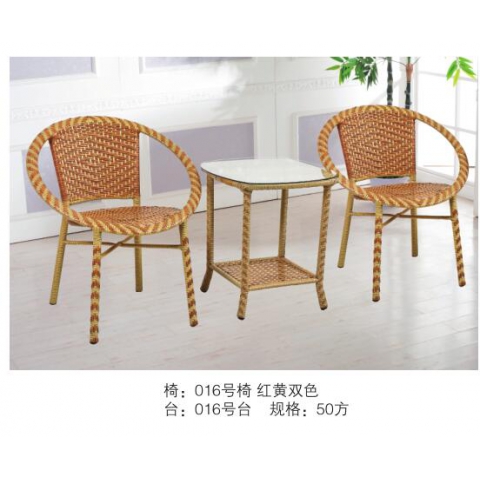 勝芳批發藤椅 藤椅茶幾組合 藤編椅子 陽臺桌椅 庭院桌椅 休閑桌椅 咖啡臺桌椅 室內家具 休閑家具 藤制家具 戶外家具 藤制家具 戶外家具  萬世宏家具
