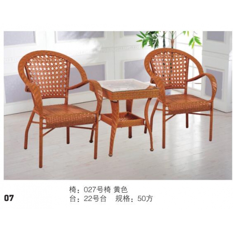 勝芳批發藤椅 藤椅茶幾組合 藤編椅子 陽臺桌椅 庭院桌椅 休閑桌椅 咖啡臺桌椅 室內家具 休閑家具 藤制家具 戶外家具 藤制家具 戶外家具  萬世宏家具