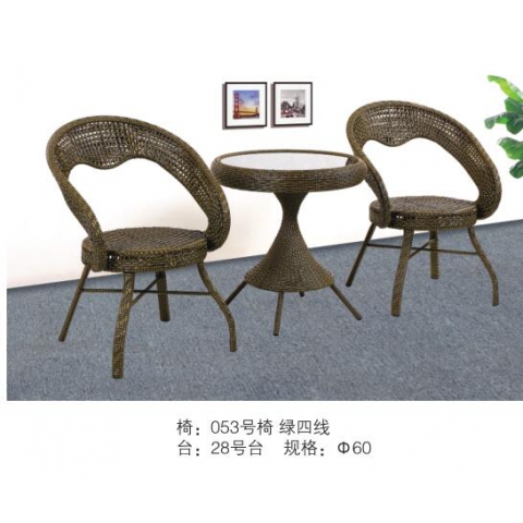 勝芳批發藤椅 藤椅茶幾組合 藤編椅子 陽臺桌椅 庭院桌椅 休閑桌椅 咖啡臺桌椅 室內家具 休閑家具 藤制家具 戶外家具 藤制家具 戶外家具  萬世宏家具