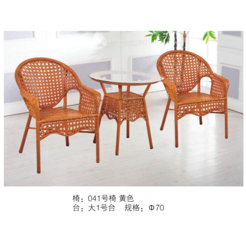 勝芳批發藤椅 藤椅茶幾組合 藤編椅子 陽臺桌椅 庭院桌椅 休閑桌椅 咖啡臺桌椅 室內家具 休閑家具 藤制家具 戶外家具 藤制家具 戶外家具  萬世宏家具