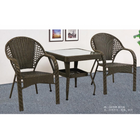 勝芳批發藤椅 藤椅茶幾組合 藤編椅子 陽臺桌椅 庭院桌椅 休閑桌椅 咖啡臺桌椅 室內家具 休閑家具 藤制家具 戶外家具 藤制家具 戶外家具  萬世宏家具