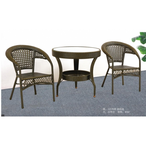 勝芳批發藤椅 藤椅茶幾組合 藤編椅子 陽臺桌椅 庭院桌椅 休閑桌椅 咖啡臺桌椅 室內家具 休閑家具 藤制家具 戶外家具 藤制家具 戶外家具  萬世宏家具