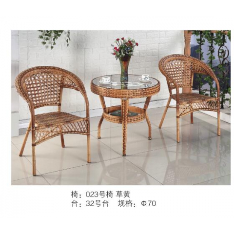 勝芳批發藤椅 藤椅茶幾組合 藤編椅子 陽臺桌椅 庭院桌椅 休閑桌椅 咖啡臺桌椅 室內家具 休閑家具 藤制家具 戶外家具 藤制家具 戶外家具  萬世宏家具