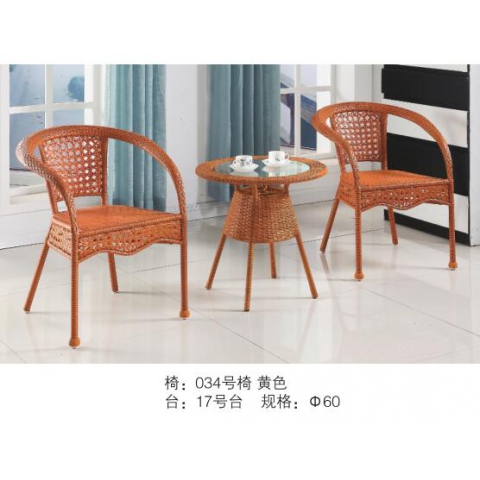 勝芳批發藤椅 藤椅茶幾組合 藤編椅子 陽臺桌椅 庭院桌椅 休閑桌椅 咖啡臺桌椅 室內家具 休閑家具 藤制家具 戶外家具 藤制家具 戶外家具  萬世宏家具