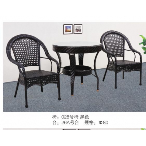 勝芳批發藤椅 藤椅茶幾組合 藤編椅子 陽臺桌椅 庭院桌椅 休閑桌椅 咖啡臺桌椅 室內家具 休閑家具 藤制家具 戶外家具 藤制家具 戶外家具  萬世宏家具