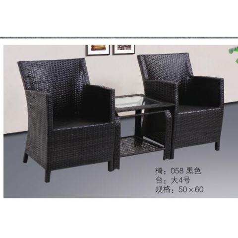 勝芳批發藤椅 藤椅茶幾組合 藤編椅子 陽臺桌椅 庭院桌椅 休閑桌椅 咖啡臺桌椅 室內家具 休閑家具 藤制家具 戶外家具 藤制家具 戶外家具  萬世宏家具