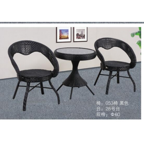 勝芳批發藤椅 藤椅茶幾組合 藤編椅子 陽臺桌椅 庭院桌椅 休閑桌椅 咖啡臺桌椅 室內家具 休閑家具 藤制家具 戶外家具 藤制家具 戶外家具  萬世宏家具