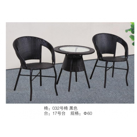 勝芳批發藤椅 藤椅茶幾組合 藤編椅子 陽臺桌椅 庭院桌椅 休閑桌椅 咖啡臺桌椅 室內家具 休閑家具 藤制家具 戶外家具 藤制家具 戶外家具  萬世宏家具