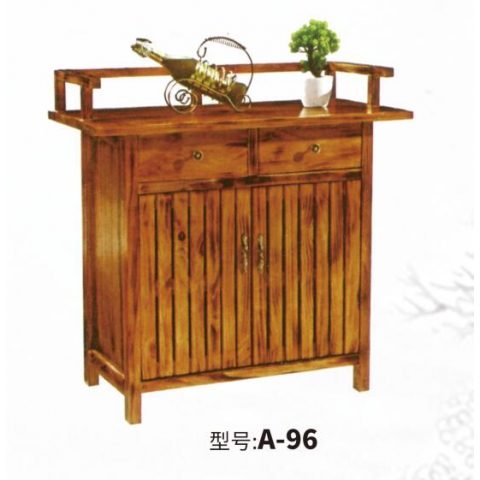 勝芳實木架多層架 置物架 儲物架 雜物架 整理架 收納架 浴室架 衛(wèi)生間家具 浴室家具 簡易家具 和合家具