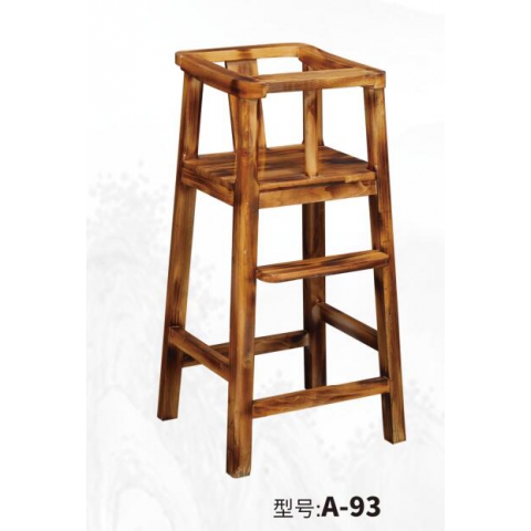 勝芳童椅批發 寶寶椅 兒童椅 便攜式寶寶椅 藤椅寶寶椅 木藝寶寶椅 折疊寶寶椅 兒童家具和合家具