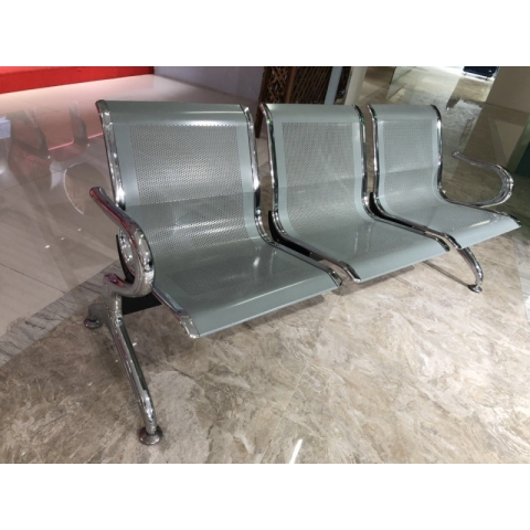 勝芳排椅批發 連排椅 候車椅 機場椅 公共椅 銀行等候椅 醫院候診椅 公園椅 快餐排椅 食堂排椅 學校家具 戶外家具 俊杰家具