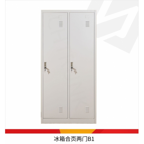 勝芳家具批發 電子存包柜 商場儲物柜 手機寄存柜 條碼更衣柜 儲存柜 微信智能柜 電子手機充電柜馳創家具