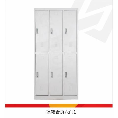 勝芳家具批發 電子存包柜 商場儲物柜 手機寄存柜 條碼更衣柜 儲存柜 微信智能柜 電子手機充電柜馳創家具