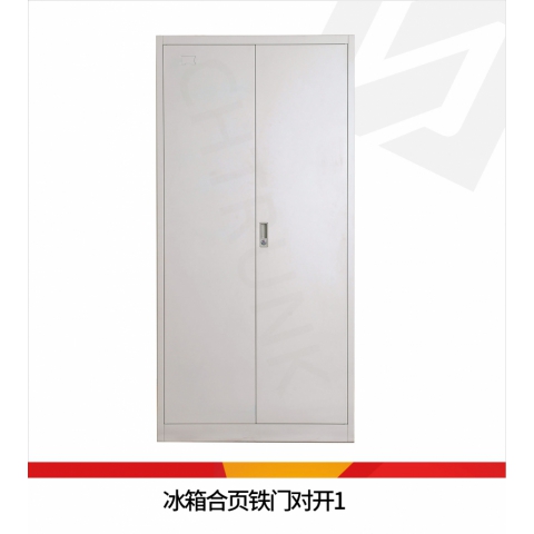 勝芳家具批發 電子存包柜 商場儲物柜 手機寄存柜 條碼更衣柜 儲存柜 微信智能柜 電子手機充電柜馳創家具