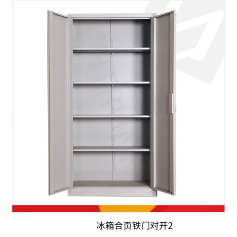 勝芳家具批發 電子存包柜 商場儲物柜 手機寄存柜 條碼更衣柜 儲存柜 微信智能柜 電子手機充電柜馳創家具