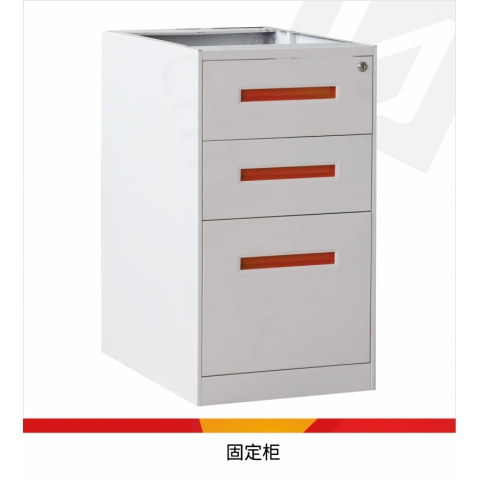 勝芳床頭柜批發小型鐵皮床頭柜 儲物柜 收納柜 簡約床頭柜 中式儲物柜 臥室家具馳創家具