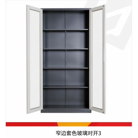 勝芳家具批發 電子存包柜 商場儲物柜 手機寄存柜 條碼更衣柜 儲存柜 微信智能柜 電子手機充電柜馳創家具