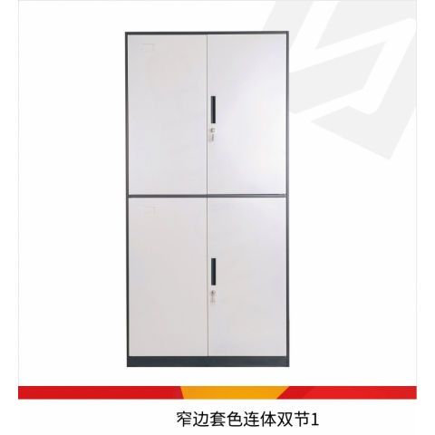 勝芳家具批發 電子存包柜 商場儲物柜 手機寄存柜 條碼更衣柜 儲存柜 微信智能柜 電子手機充電柜馳創家具