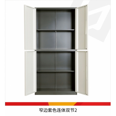 勝芳家具批發 電子存包柜 商場儲物柜 手機寄存柜 條碼更衣柜 儲存柜 微信智能柜 電子手機充電柜馳創家具